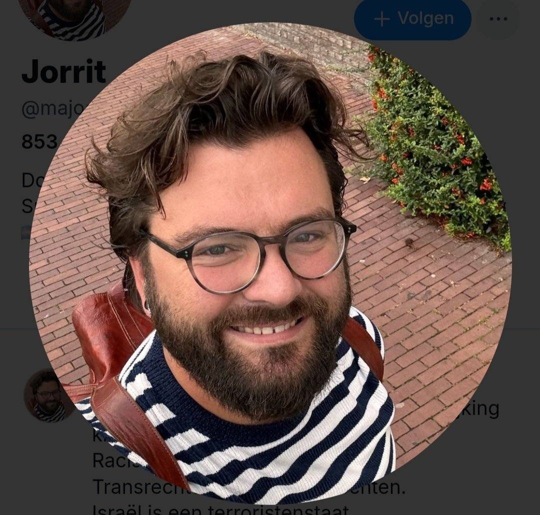 Rechts Uit Het Hart 🇳🇱 🏛 🇳🇱 tweet media
