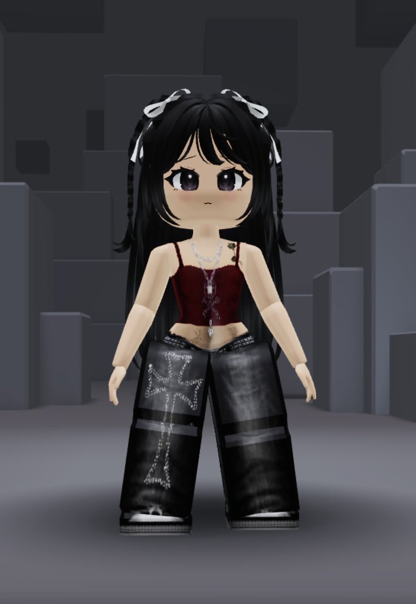 seileinophile's tweet photo. @roblox_fess pecinta baju classic https://t.co/bwjnY8kolB