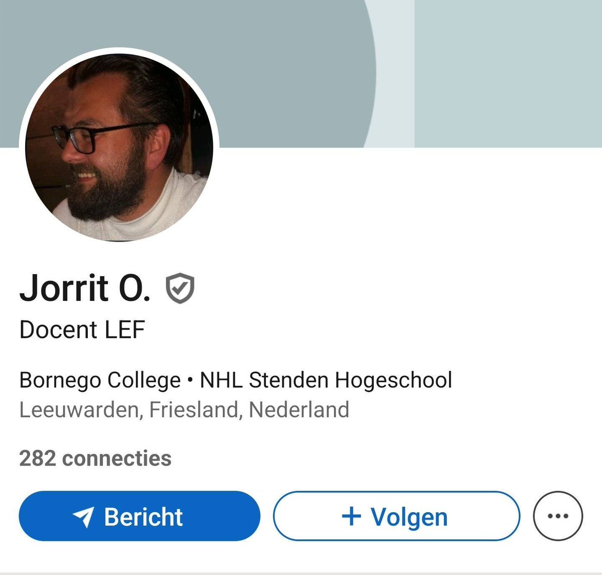 Rechts Uit Het Hart 🇳🇱 🏛 🇳🇱 tweet media