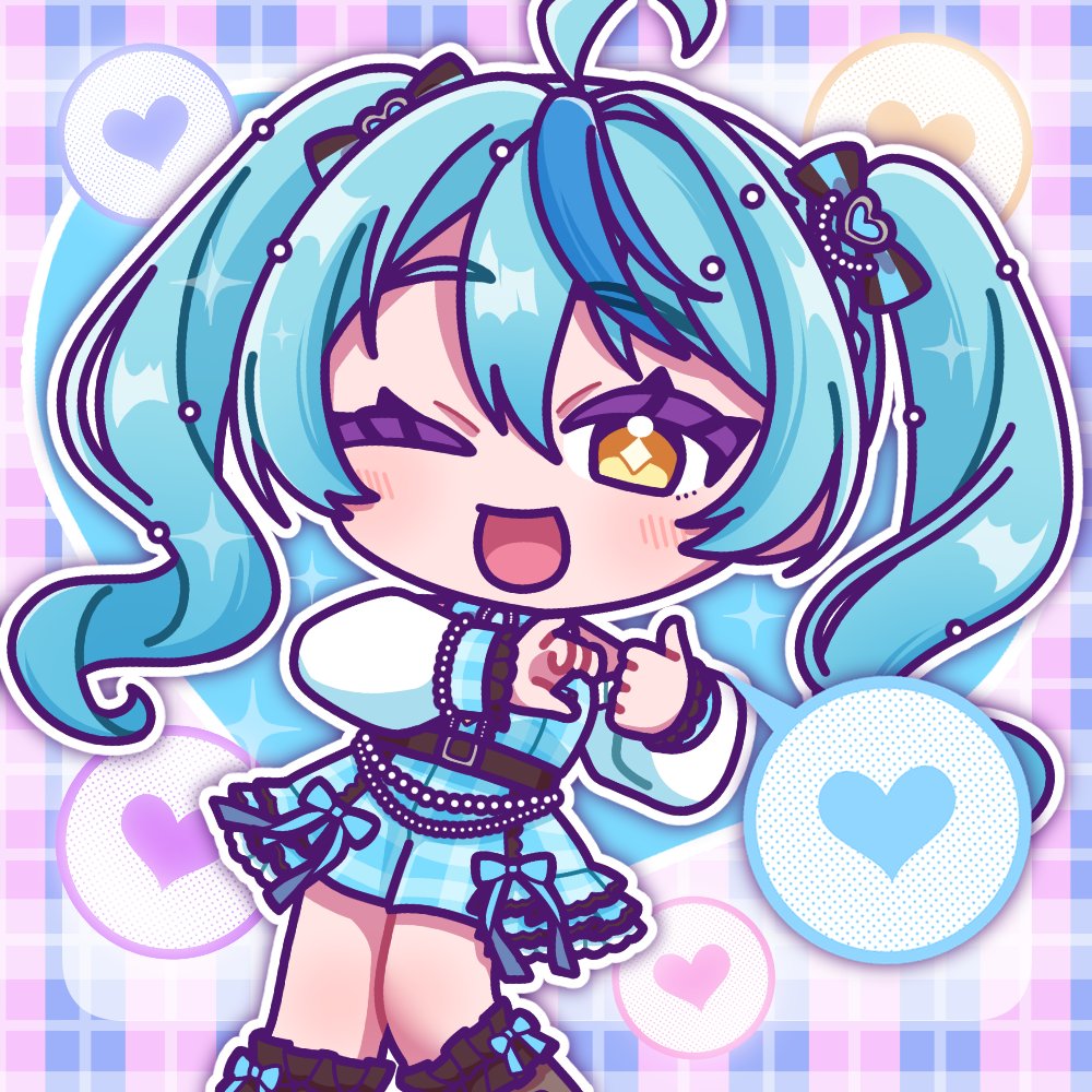 ヨーグルトページ♡ ヨーグルト (@yooguruto4649) / X