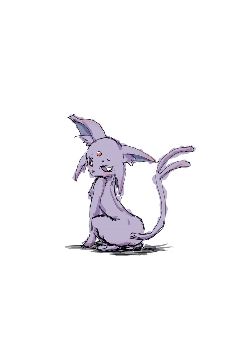 nerigasininn's tweet photo. 尻 https://t.co/dVkbkWPAMm
