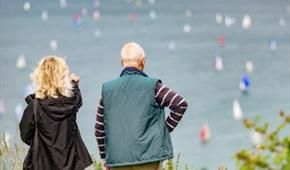 September entertainment, places to go and things to do...... 🎶🎤🎭🌊🏖🚴🏄‍♀️📖🎠🐒🏡
#September #funtimes #lotstodo
buff.ly/ngAX6G1