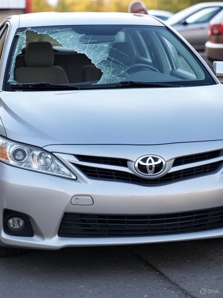 pdxmobileglass's tweet image. Toyota windshield replacement in Portland.
#mobileautoglass #windshield #TOYOTA 
mobileautoglassportland.com