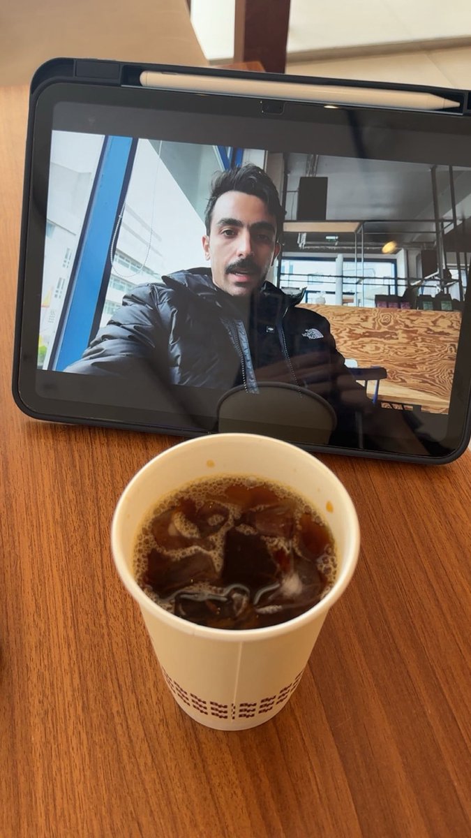 صديق البريك🤍