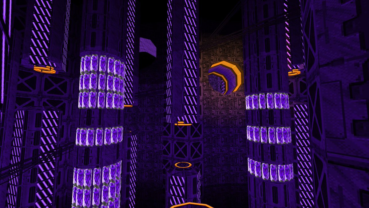 Beyond Sunset On Steam Now! | Early Access (@sunset_city_rpg) on Twitter photo This game was developed using the GZDoom game engine, a source port of the 1993 Doom engine. The Doom modding community was instrumental in realizing this project. Thanks both to <a href="/SelacoGame/">Selaco (NOW AVAILABLE!)</a> and <a href="/HellforgeStudio/">Hellforge Studios</a> for all of the assistance! This game was developed using the GZDoom game engine, a source port of the 1993 Doom engine. The Doom modding community was instrumental in realizing this project. Thanks both to <a href="/SelacoGame/">Selaco (NOW AVAILABLE!)</a> and <a href="/HellforgeStudio/">Hellforge Studios</a> for all of the assistance!