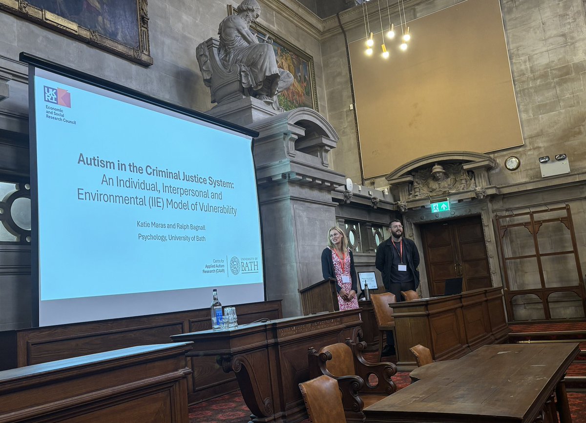 IMPLEMENDEZ tweet media