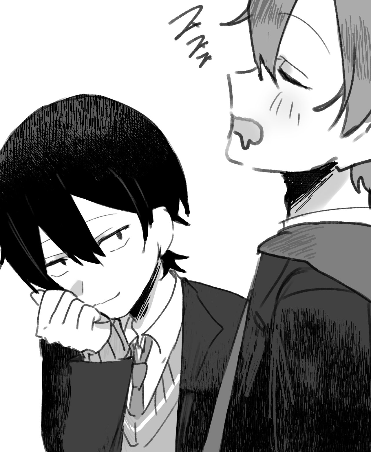 ♡藍の小紋です‼️♡ マメ子 on X: 