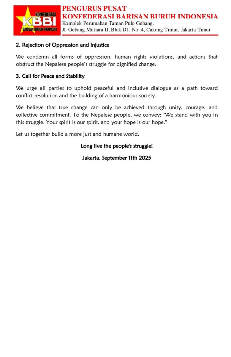 FSebumi's tweet image. 