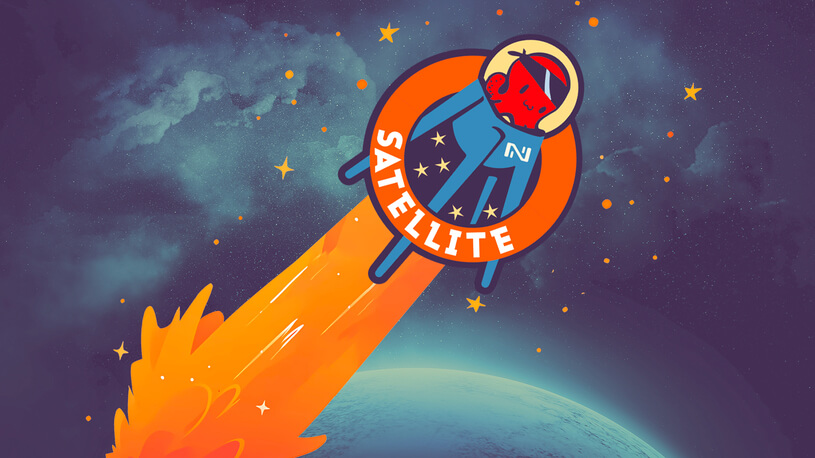 ITS SEASON 17: LIST OF SELECTED SATELLITE TOURNAMENTS
ITS 17 kicked off with the Krug, which was already an incredible start, and judging by the list of Satellites, this season promises to be very exciting!
infinityuniverse.com/blog/satellite…