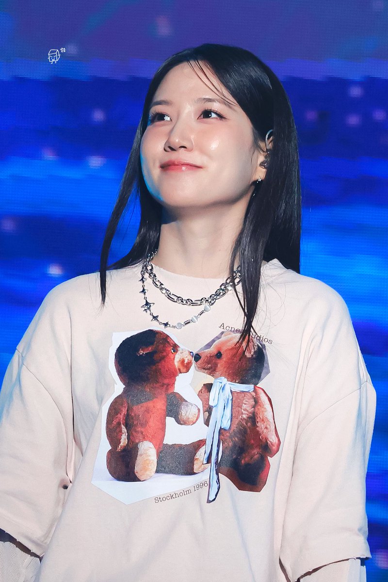 250906 은빈노트: Hyper Day
#박은빈 #PARKEUNBIN