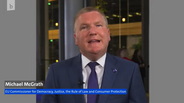 Bitkom_Privacy tweet media