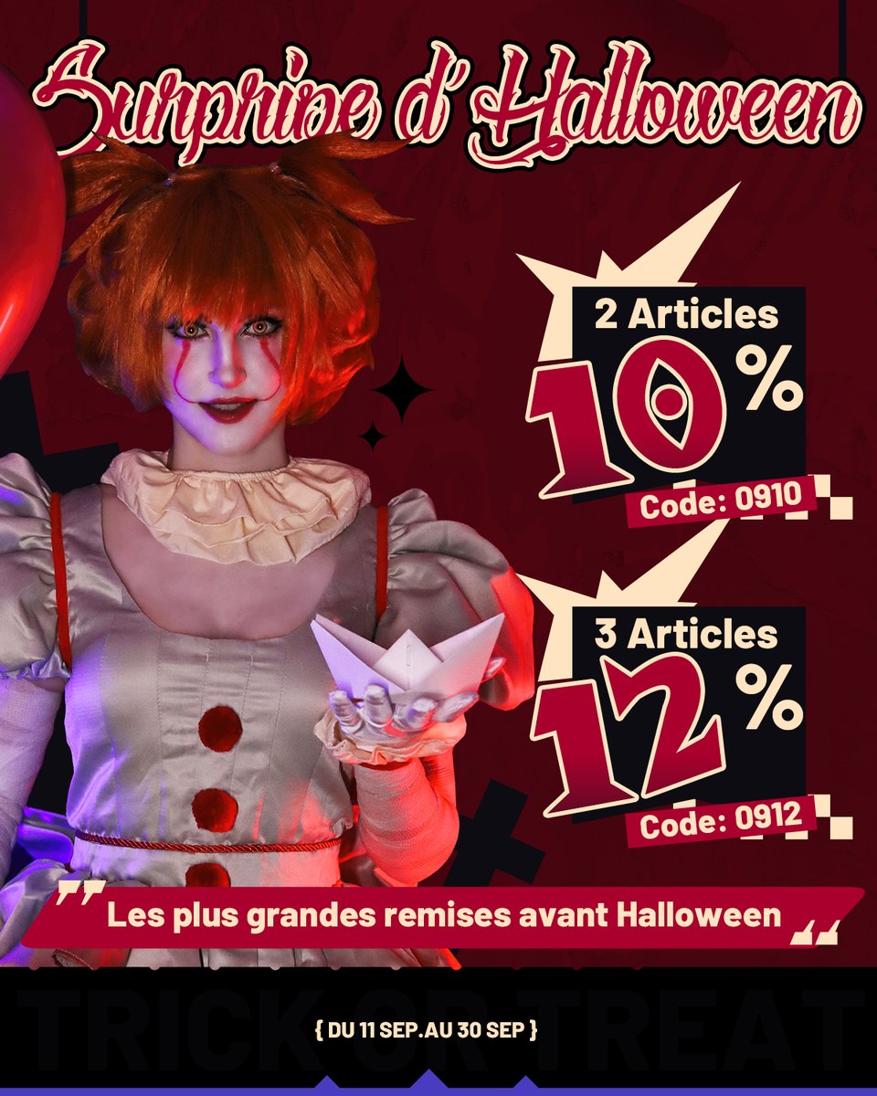 Newcosskyfr tweet media