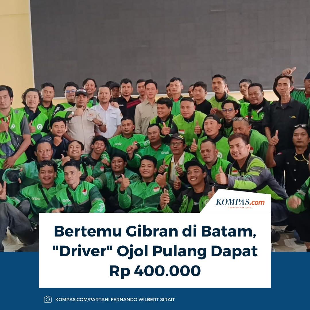 Negri Seterah tweet media