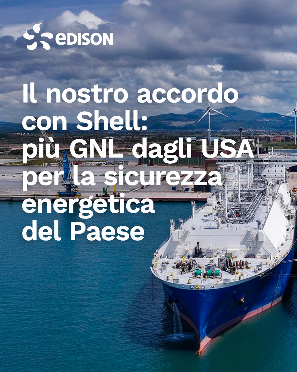 DIPLOMACY, image size:960x1200