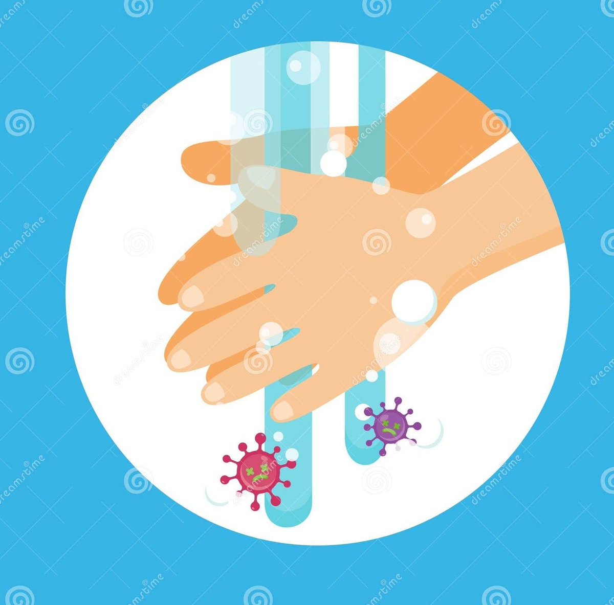 The SW Health Protection Team will continue to run free Health Protection webinars aimed at providing early years &amp; education colleagues with information about how to prevent &amp; manage cases and outbreaks.
The next webinar is on Thursday 9th October 4-5pm:  buff.ly/vY6LgKT