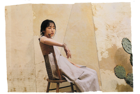 📣NEWS🎶
藤原さくらさんの “Angel” や “What’s next mood…?” などのMusic Videoを360 Reality Audioでお届けするスペシャルページを公開中！立体音響の効果を得るために是非ヘッドホンでお楽しみください🎧
360rasounddive.sony.net/fujiwarasakura/

#藤原さくら
#360RealityAudio
#360RA