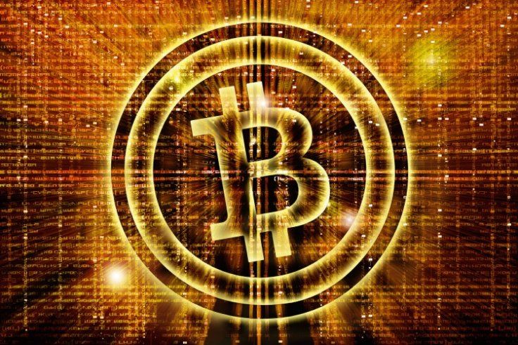 Amanda7574's tweet photo. Bitcoin is digital gold. Decentralized identity is the future. Zoom out and think long-term. Communities are the lifeblood of crypto. Digital assets redefine ownership. Read the whitepaper. DYOR (Do Your Own Research).
#SolanaNFT https://t.co/CaPSTfBkCb