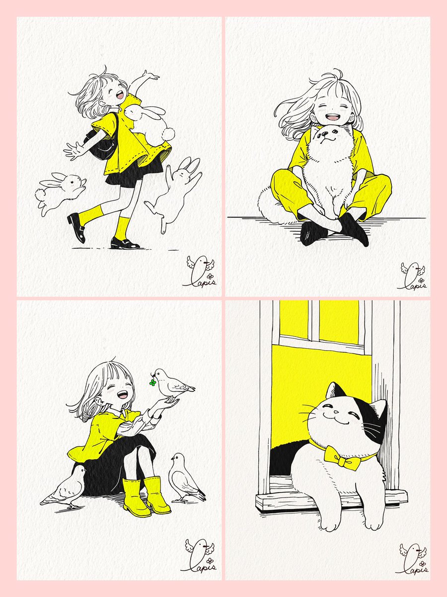 picopico256 (@picopico256) / X