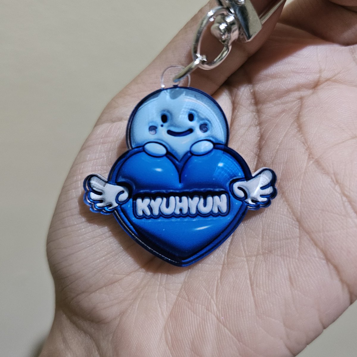 sal 🌸 tweet media