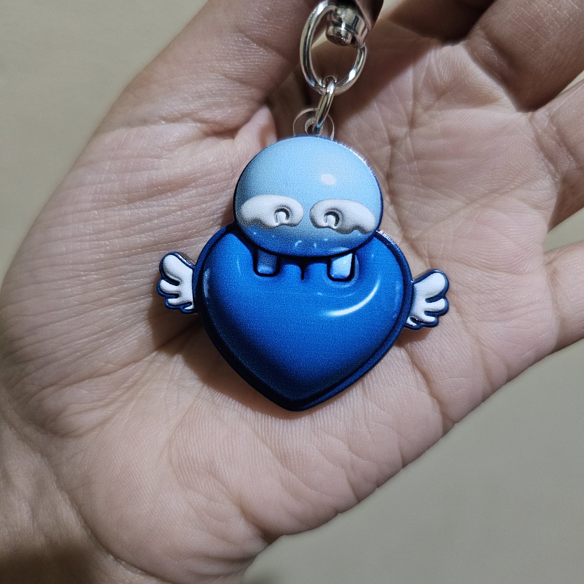 [HELP RT] freebies Super Show 10 in Jakarta by <a href="/chwetochae/">sal 🌸</a>

📆  September 13th, 2025
📍: ICE BSD
🕞: Sebelum SC

💙 Random
💙 strictly for Elfs
💙 limited quantity, first come first get😚