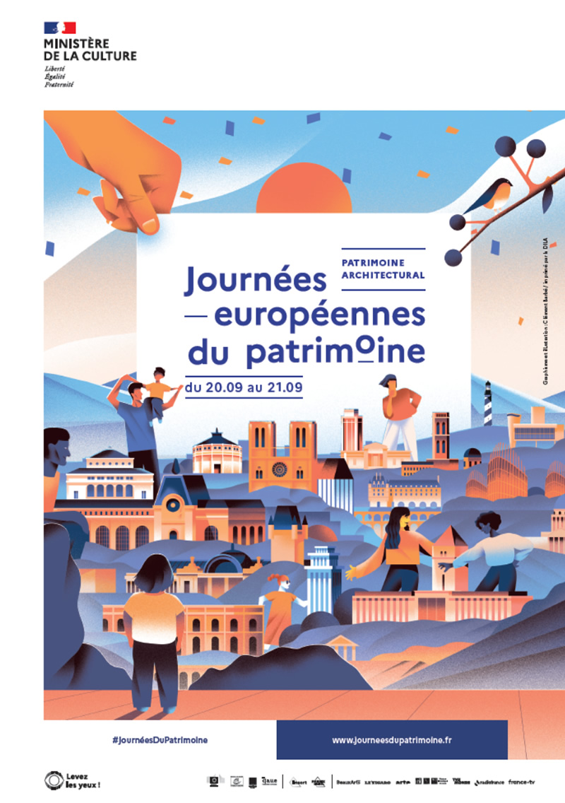 e_storming's tweet photo. Les Journées européennes du patrimoine au MAC VAL, samedi 20 et dimanche 21 septembre 2025
https://t.co/e3eZlxyuPe
#macval #JournéesDuPatrimoine #VitrySurSeine https://t.co/ABUHkd5czw