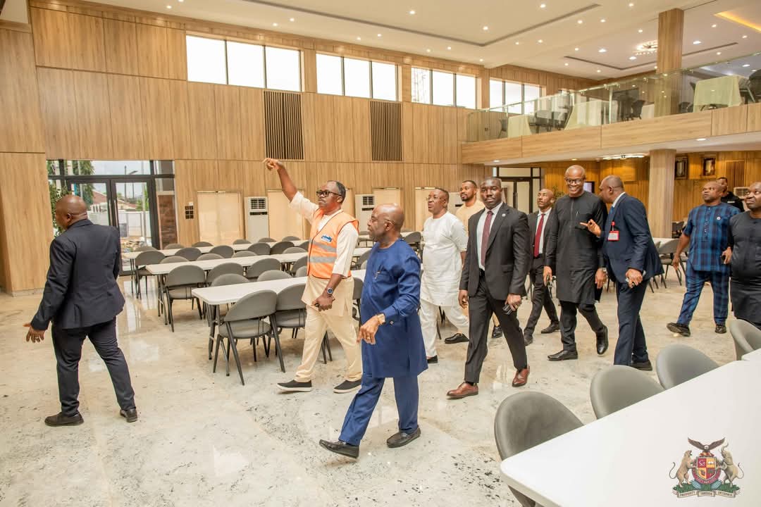 New Abia tweet media