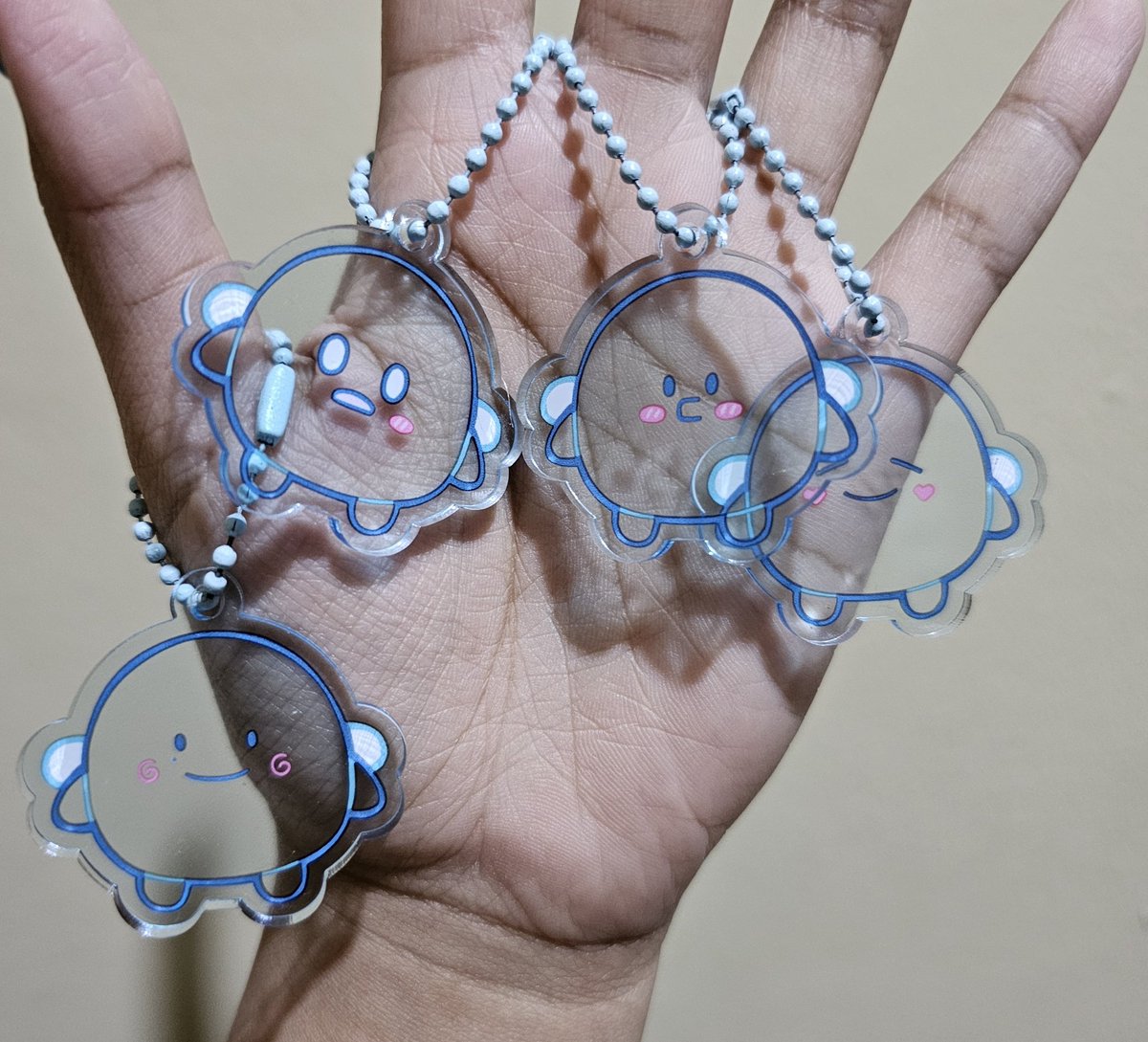 sal 🌸 tweet media