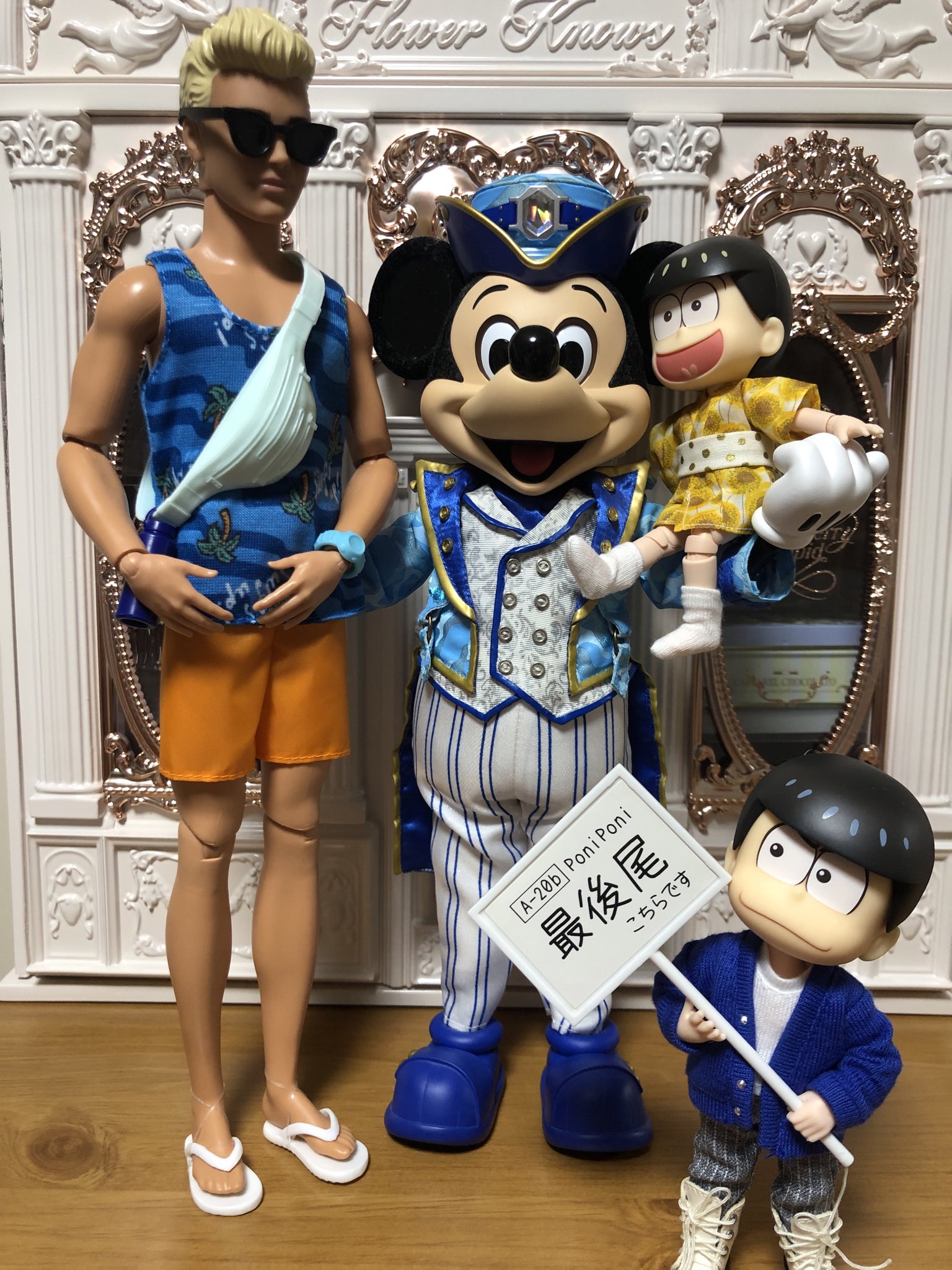 激レア★ミッキーマウス Mickey Mouse 石像 御影石 スタチュー Yahoo!オークション - 激レア ミッキーマウス Mickey Mouse 石像