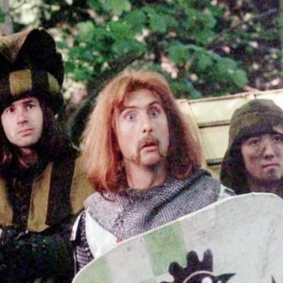 When will you come out of hiding brave sir <a href="/Nigel_Farage/">Nigel Farage MP</a>? 

Have you been spending the week getting your story together with the lawyers?