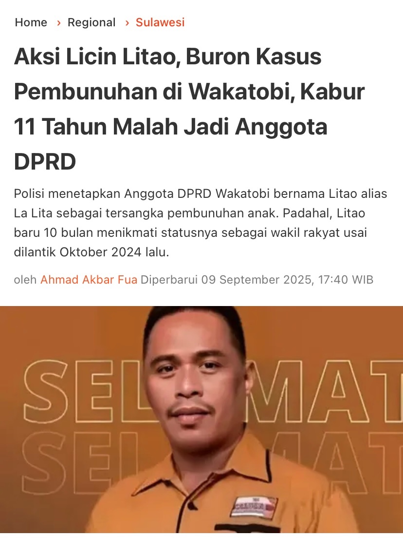 txtdrimedia (@txtdrimedia) on Twitter photo 