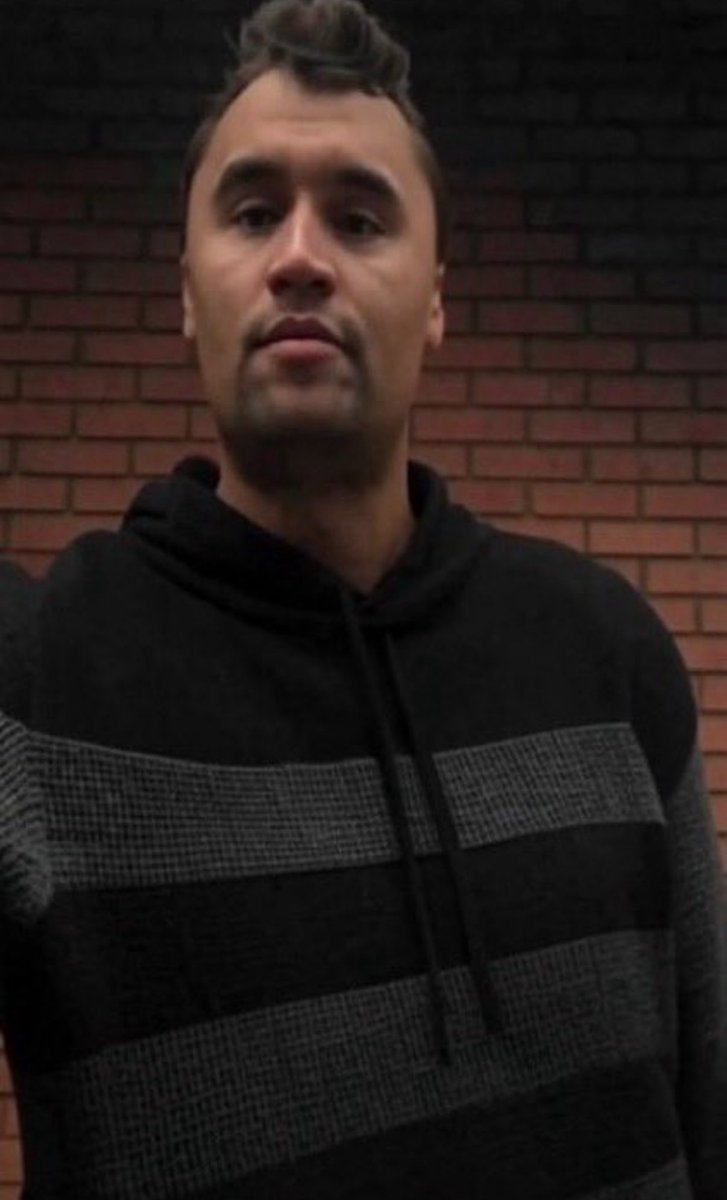 grocafn2 tweet media