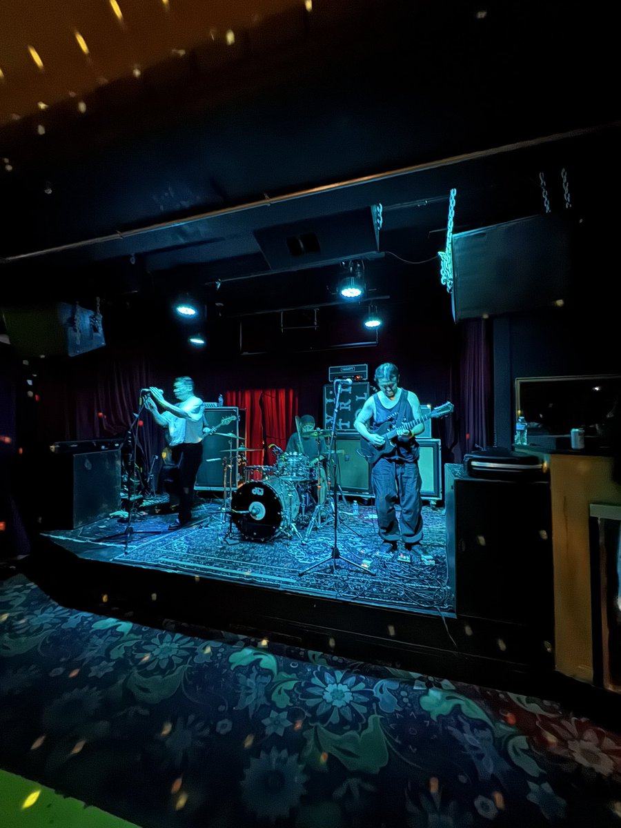 ギター UOZ ODABK UOZ ODABK ギター UOZ ODABK ギター UOZ ODABK ギター UOZ ODA BK Uoz