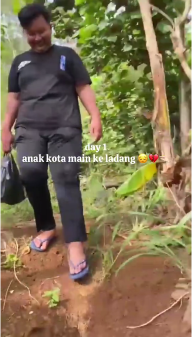 Keseharian Konyol tweet media