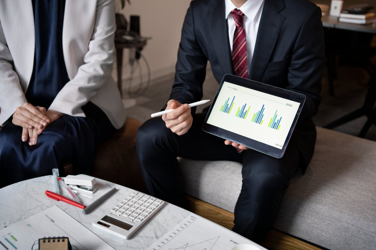 BinjoyUAE's tweet photo. Simplify compliance with Certified VAT Agents for UAE Companies – trusted support, every step of the way. https://t.co/YKAlC648QW https://t.co/hREMOWFL5j
