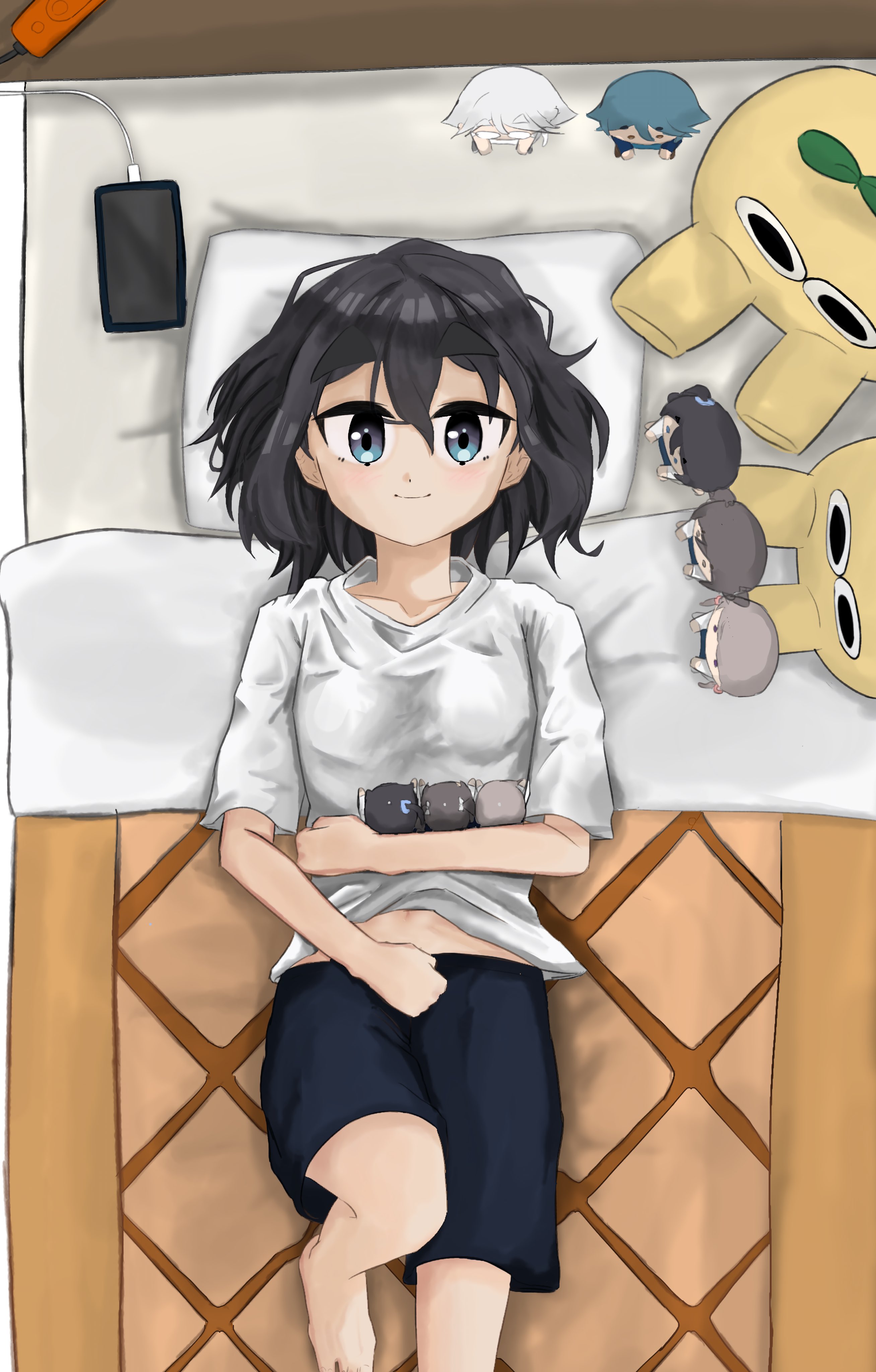 ❤️ みこりんさま❤️ ざまりん on X: 