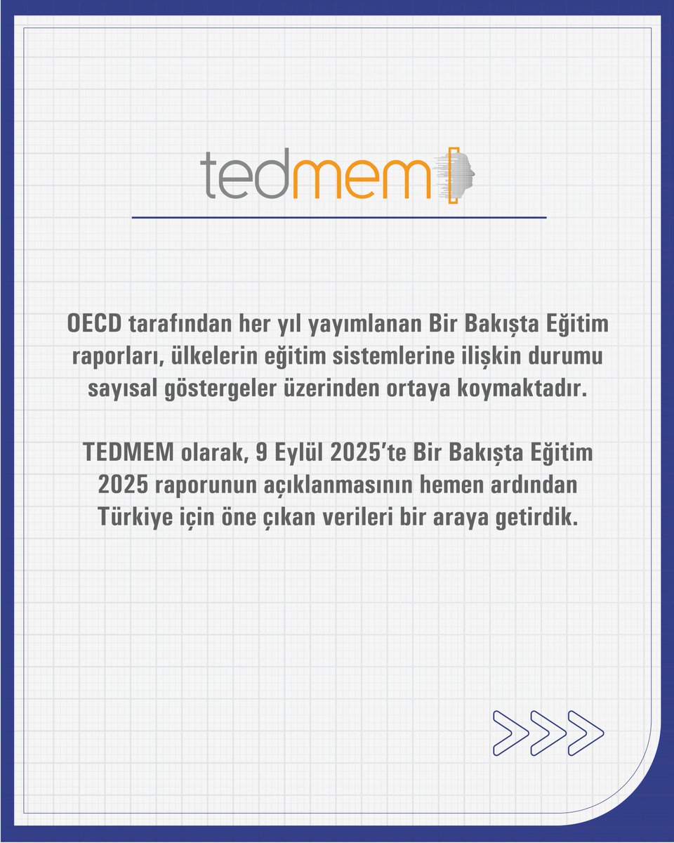 tedmem tweet media