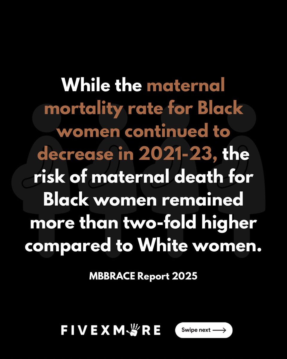 Fivexmore_ tweet media