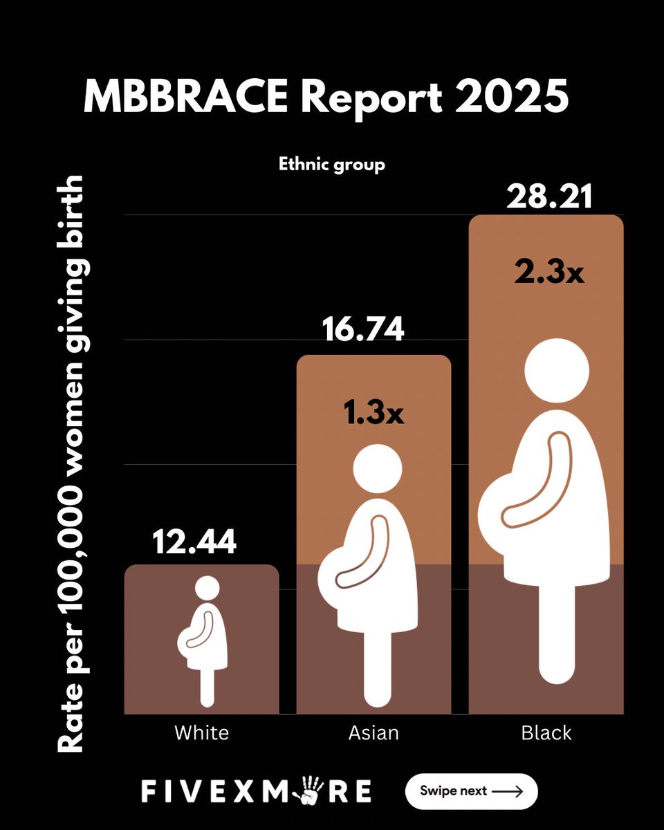 Fivexmore_ tweet media