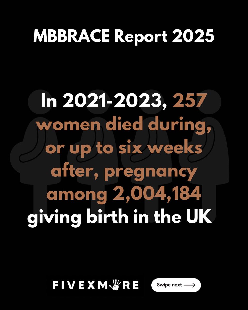 Fivexmore_ tweet media