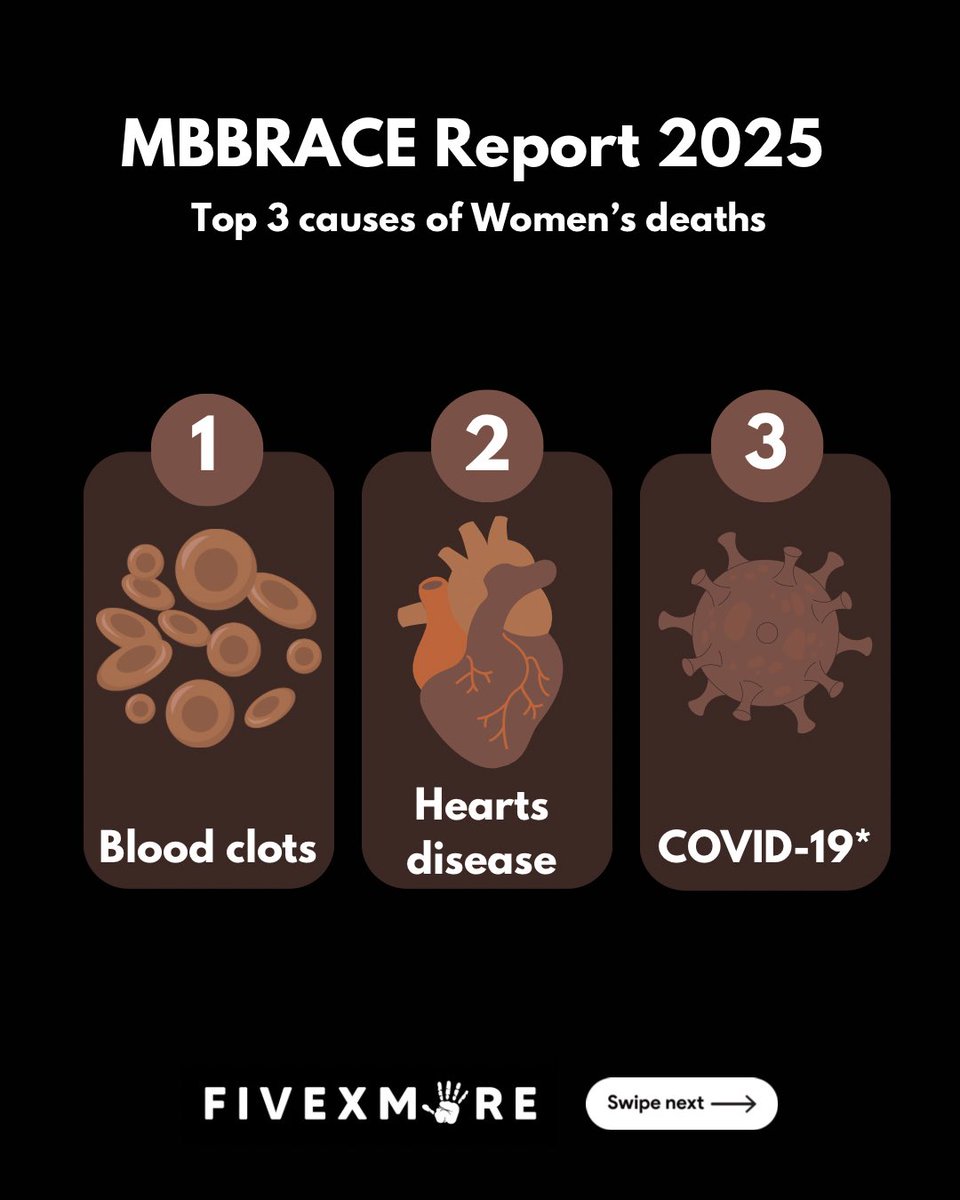 Fivexmore_ tweet media