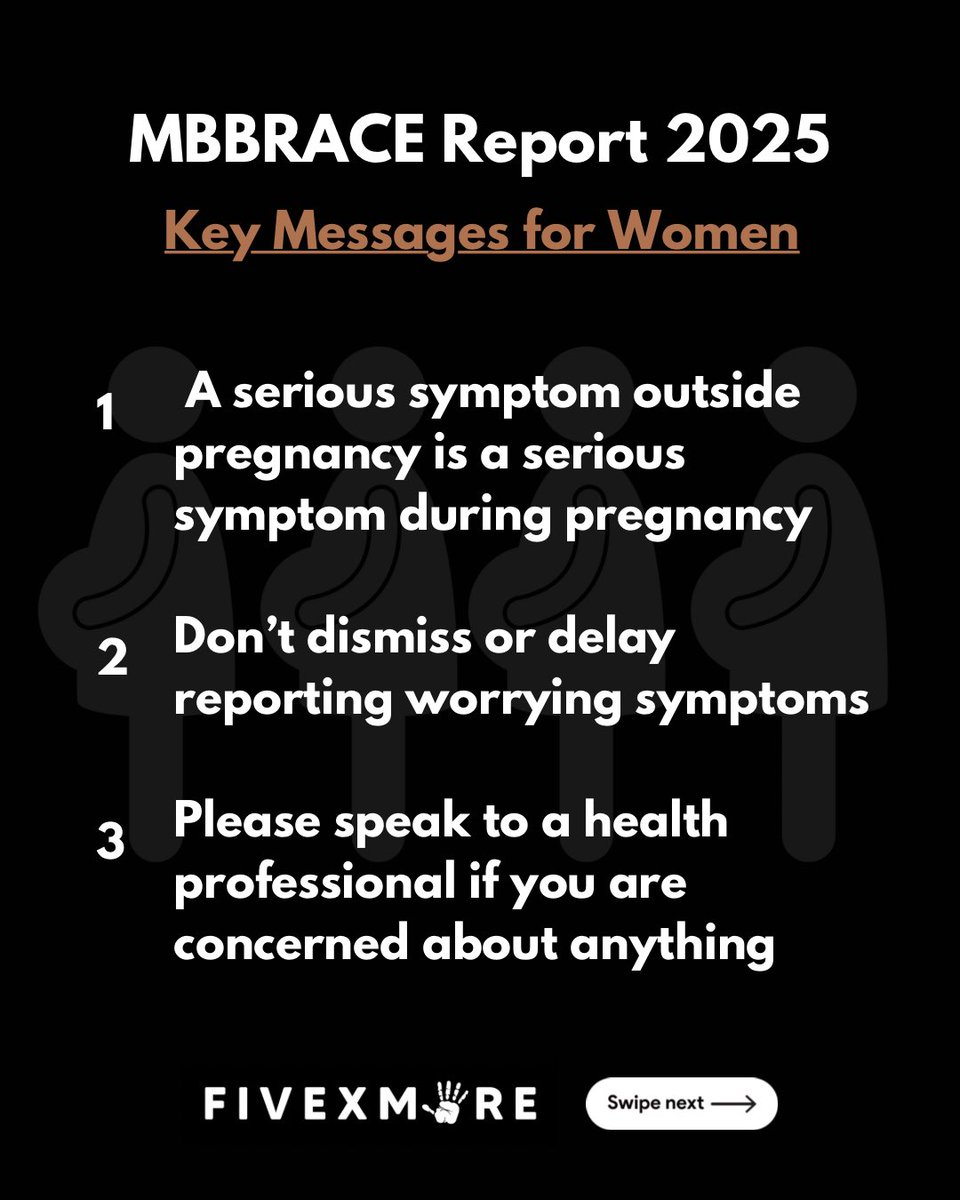 Fivexmore_ tweet media