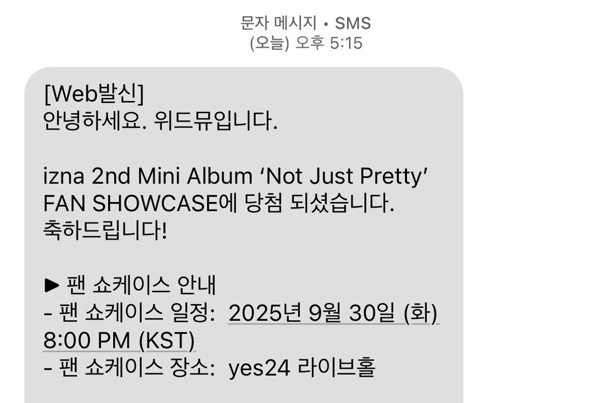 reneiforver's tweet photo. 뚜뚜뚜뚜뚜뚜뚜따따따따따따따따라라라라라라리틀댄스꿍실냐옹두더댄스뚜뚜뚜뚜뚜뚜뚜따따따따따따따따라라라라라라리틀댄스둠칫냐옹 https://t.co/2wRLVLviWW