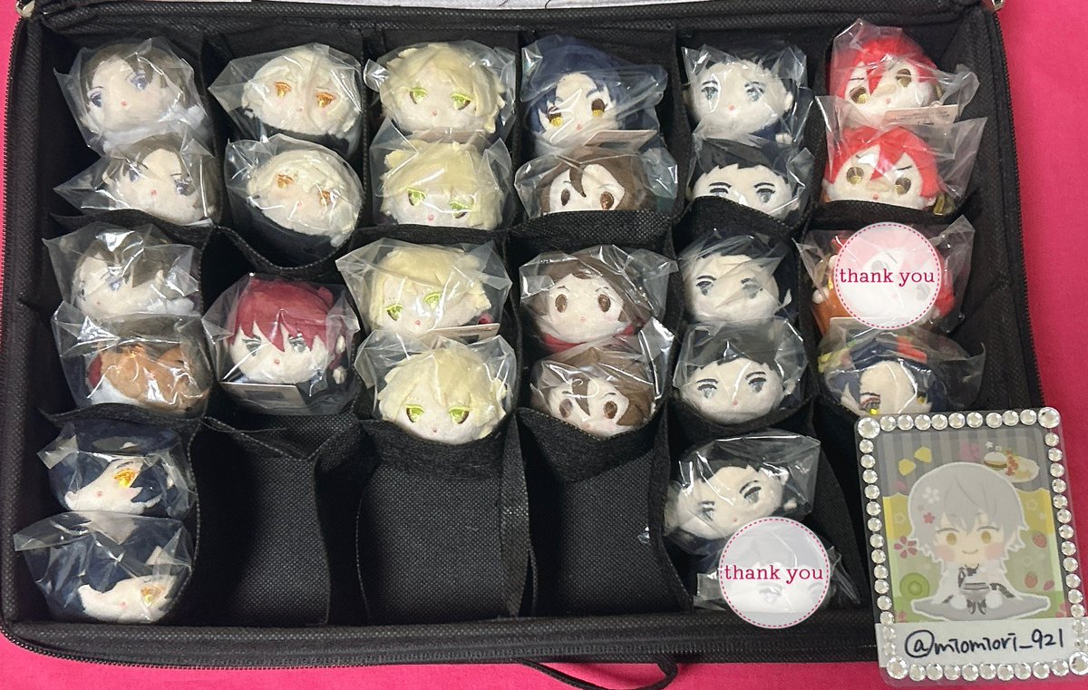 みおり tweet media