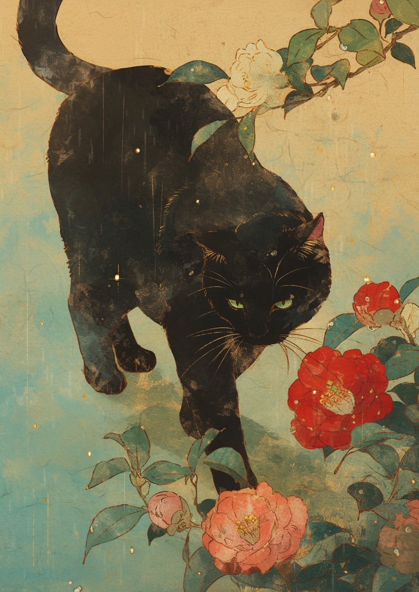 モモ (@momowaaai) on Twitter photo 