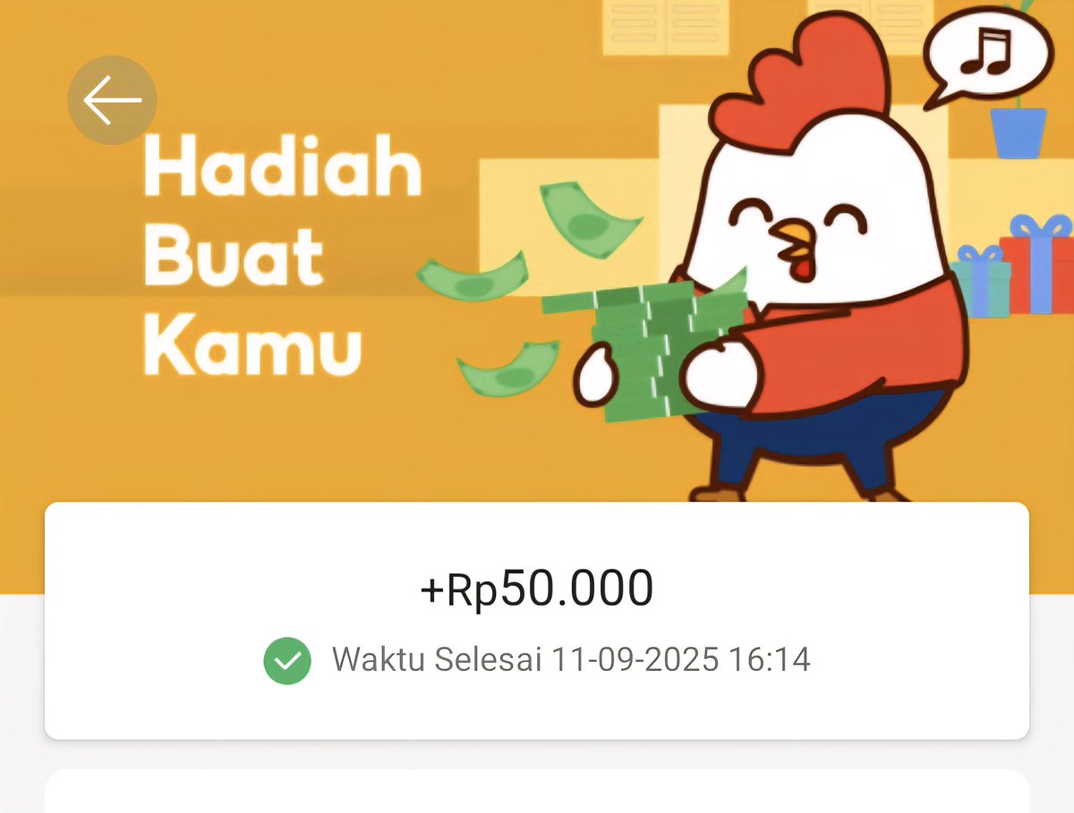 Afaadisii's tweet image. Terima kasih bnyk atas saldonya ya ka min💗 @tkstreamina @taekook_IDN smoga rzekinya mkin lancar, sukses dan bahagia slalu buat klian💜💜