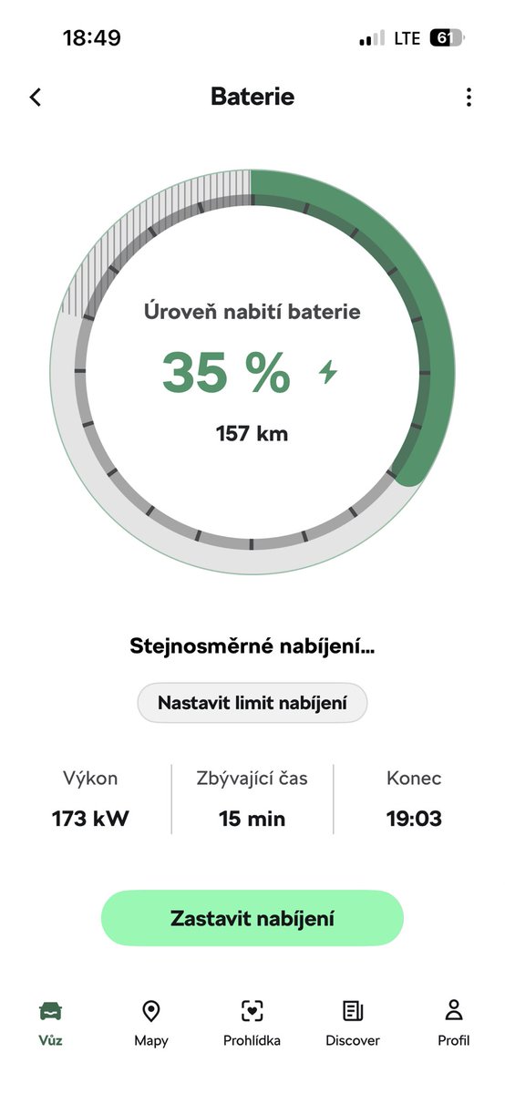Miškovský Ondřej tweet media