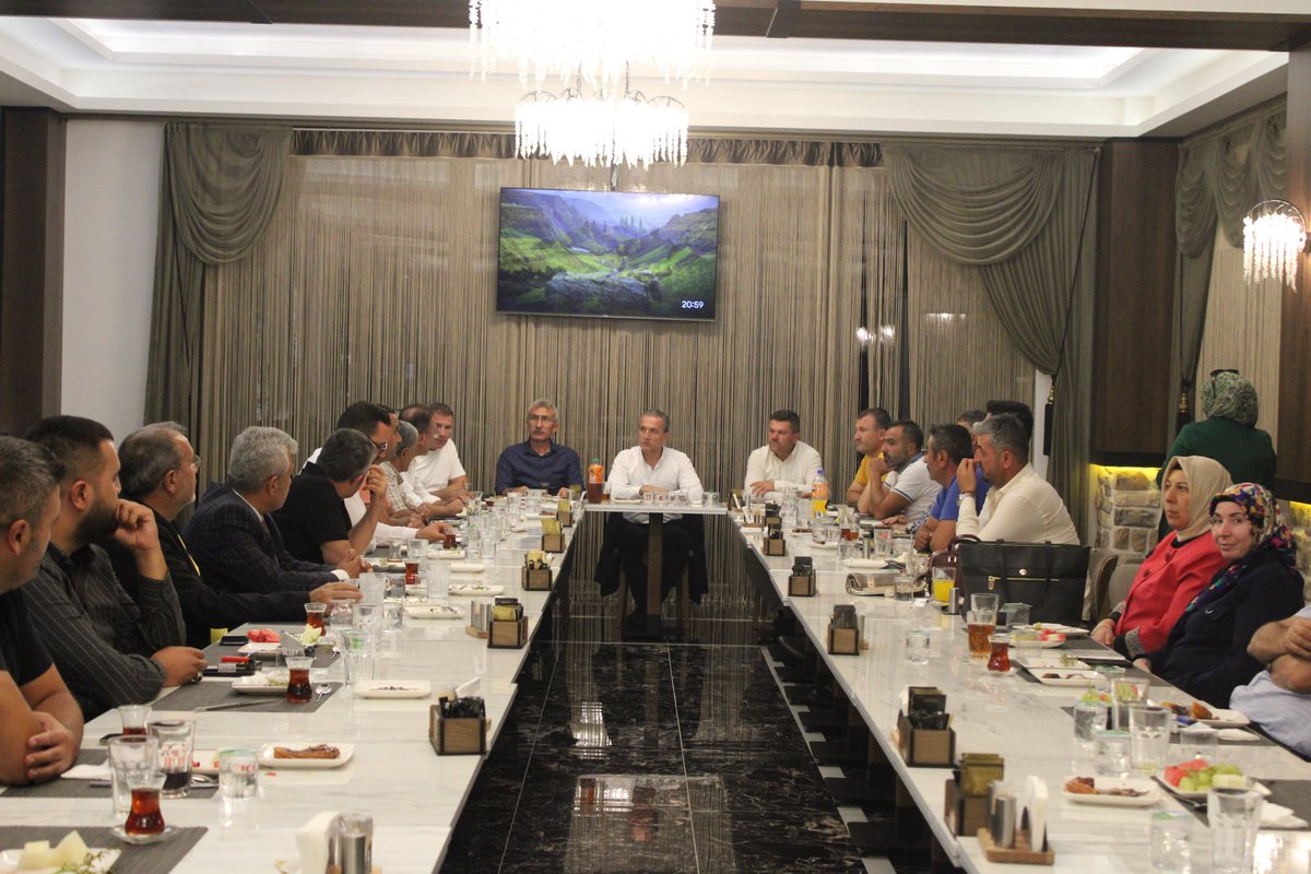 anadolunettv's tweet photo. Gemerekliler dayanışması güçlenecek

https://t.co/tFpTCynIpm

#kayseri #gemerekli #sızır #çelik #haber https://t.co/n58CAEFkg5