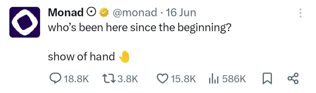 Alexander Camelot tweet media