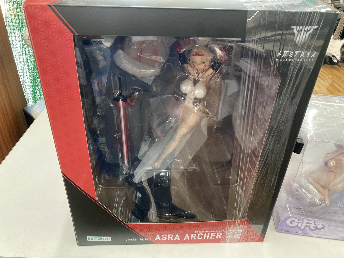 ハードオフ徳島末広店【公式】 tweet media