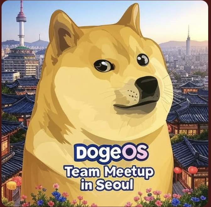 Koob (T) 쿠쿠쿱 (T) 🦅 tweet media